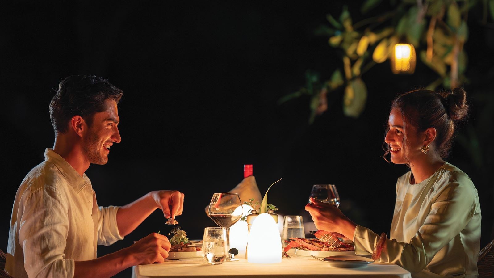 restaurants-destination-dining