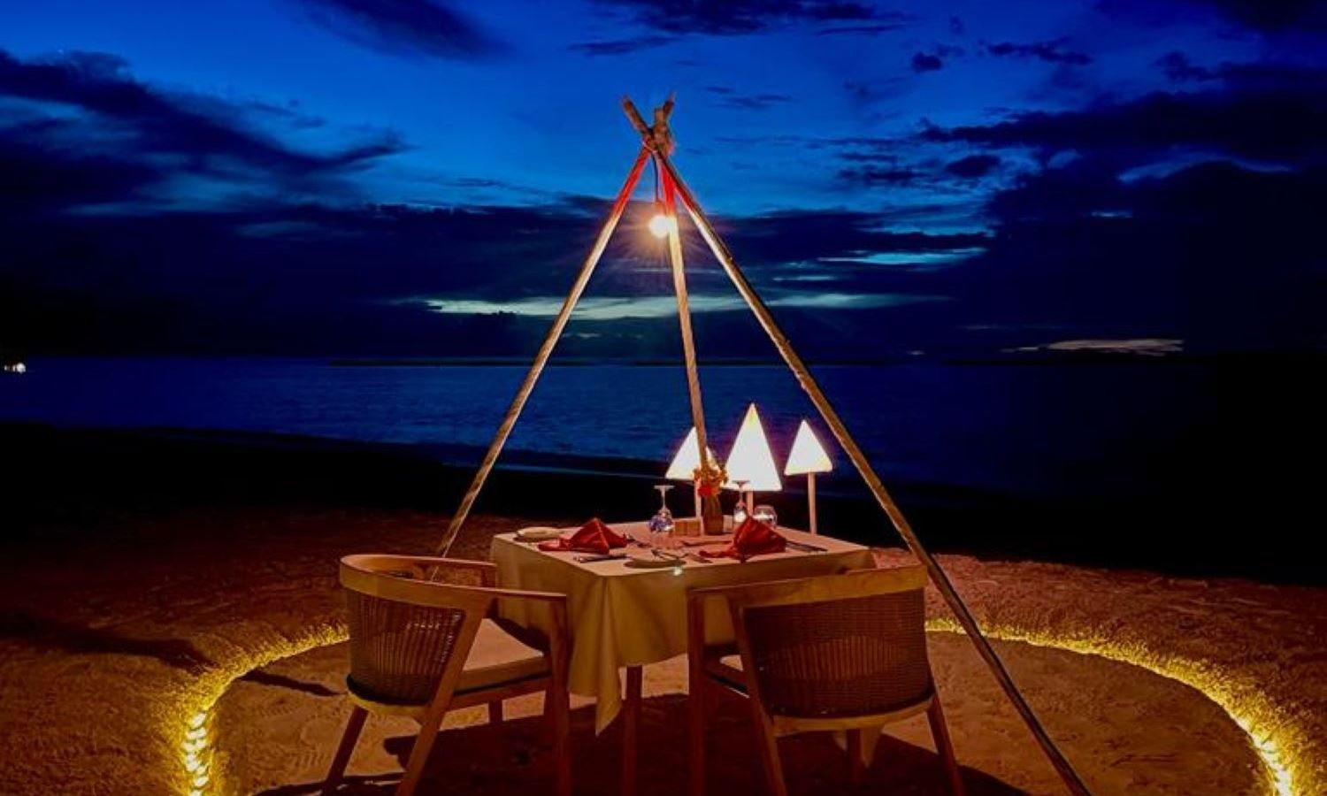 restaurants-destination-dining