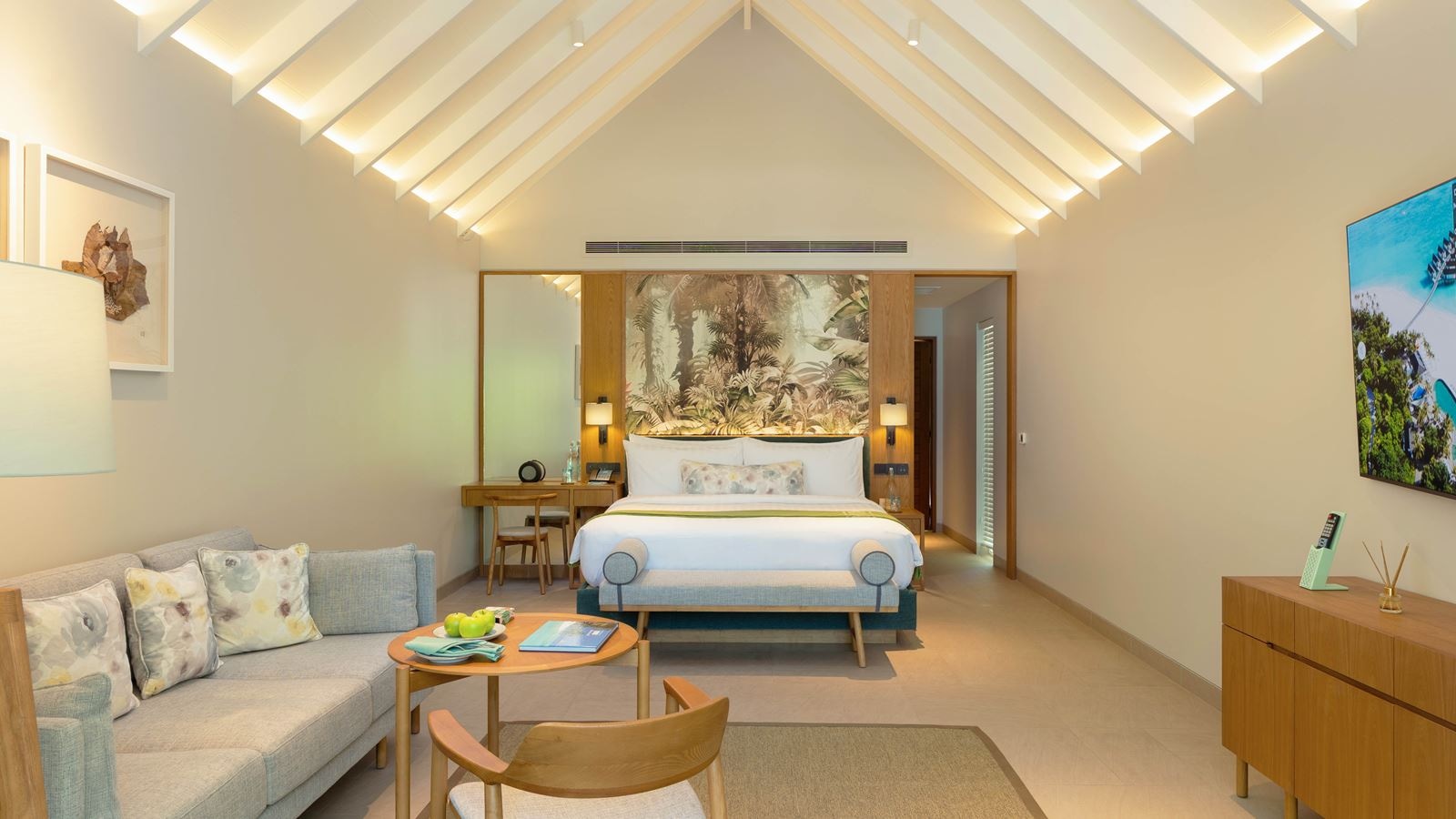 rooms-beach-villa-with-pool