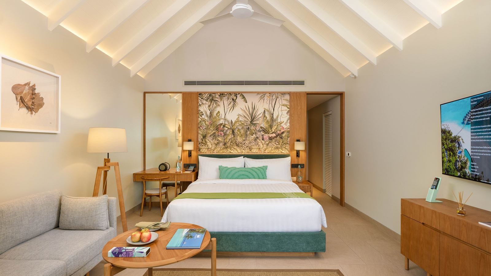 rooms-two-bedroom-family-beach-villa