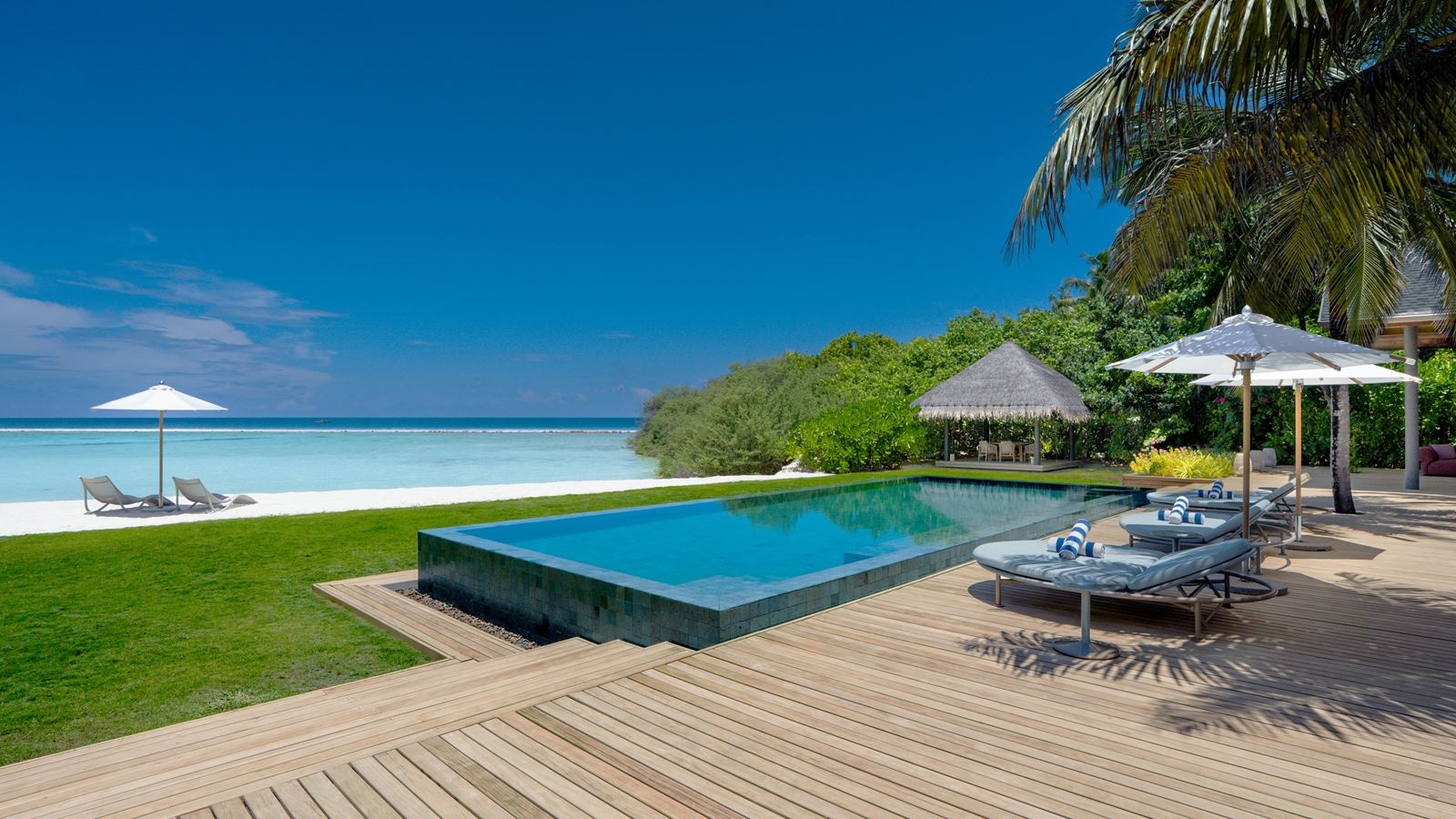 rooms-raaya-residence