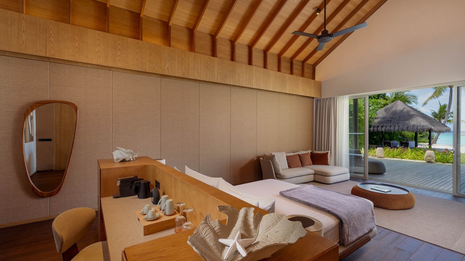 rooms-raaya-residence