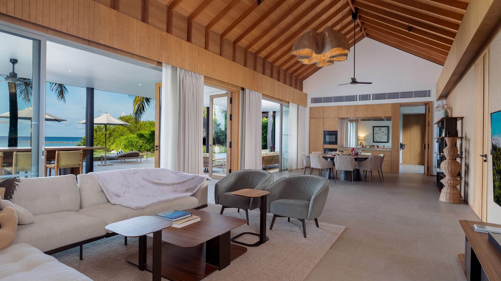 rooms-raaya-residence