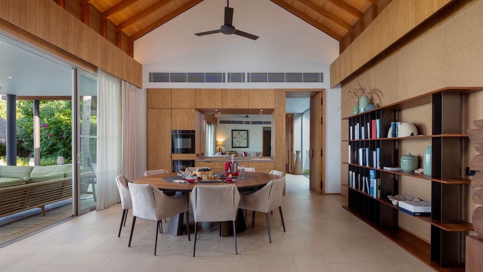 rooms-raaya-residence