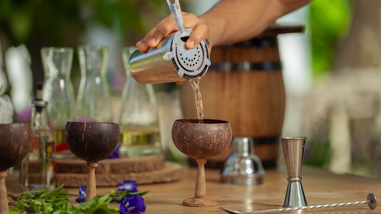 restaurants-sebs-farm