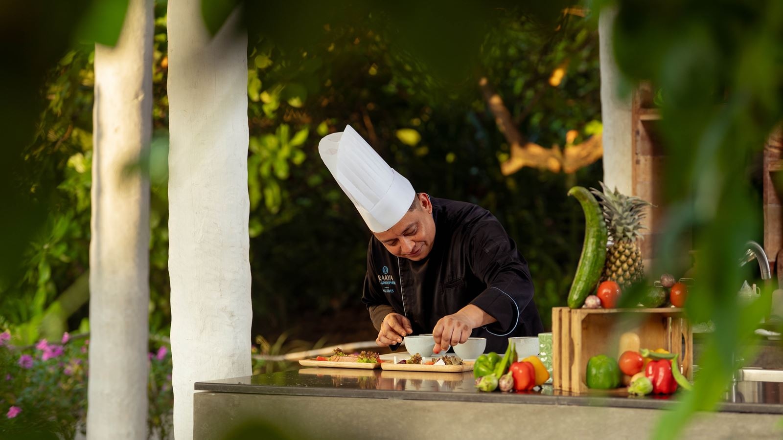 restaurants-sebs-farm