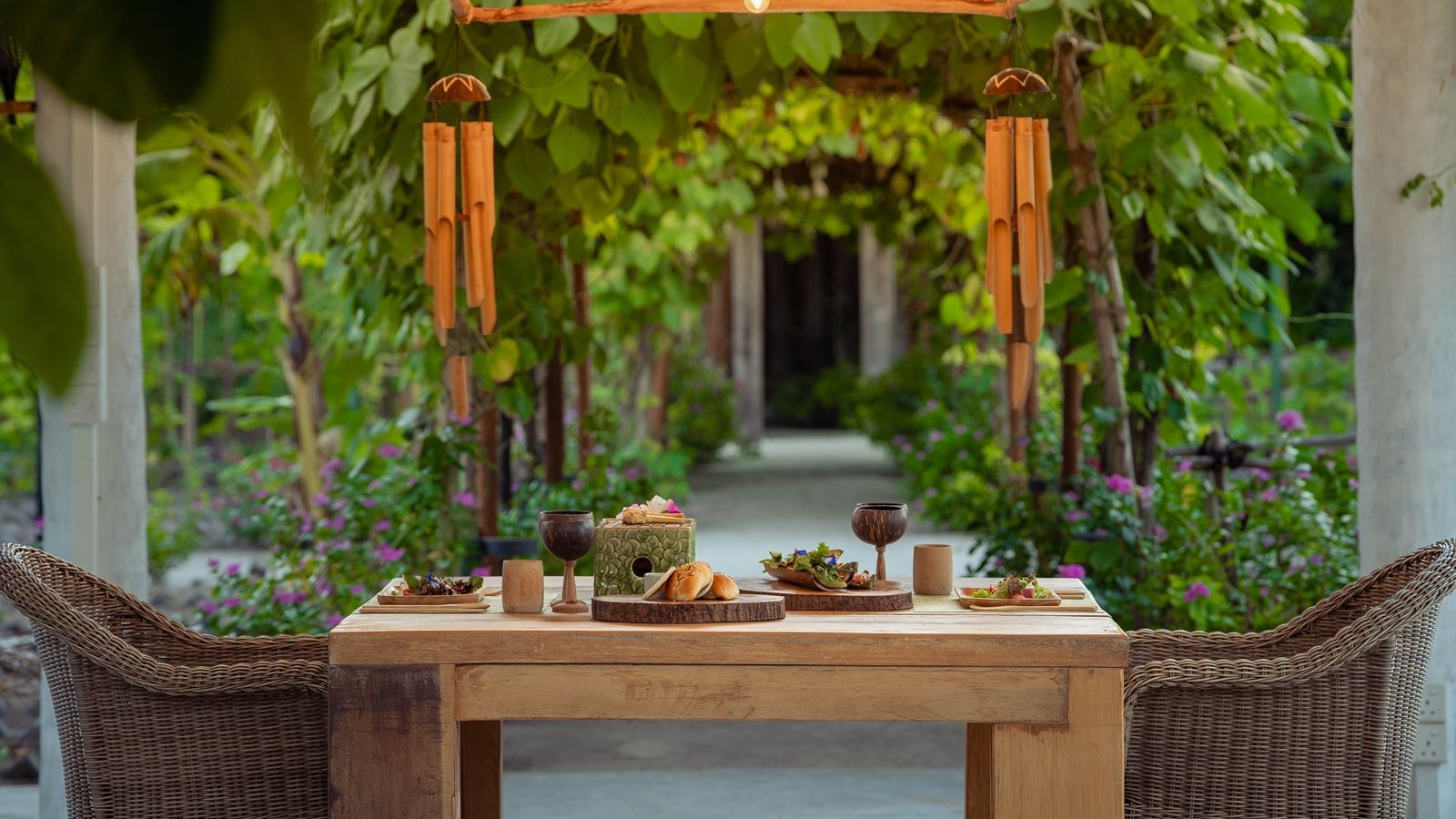 restaurants-sebs-farm