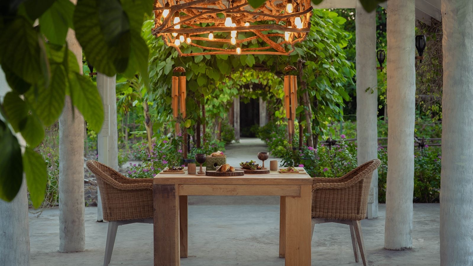 restaurants-sebs-farm