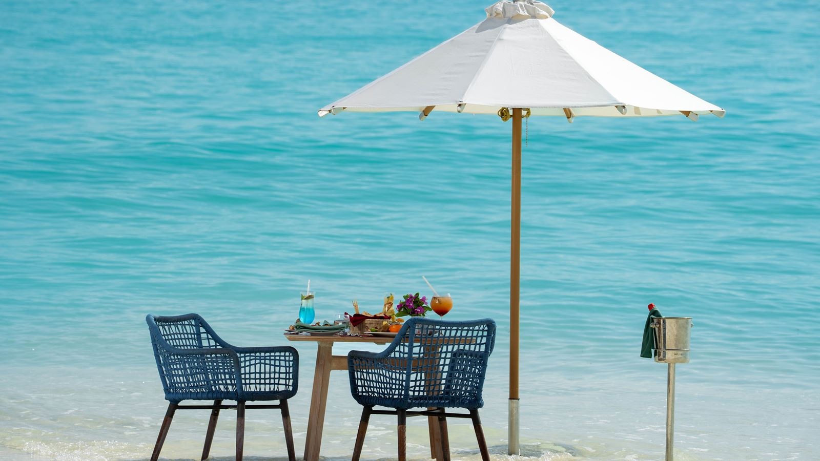 restaurants-destination-dining