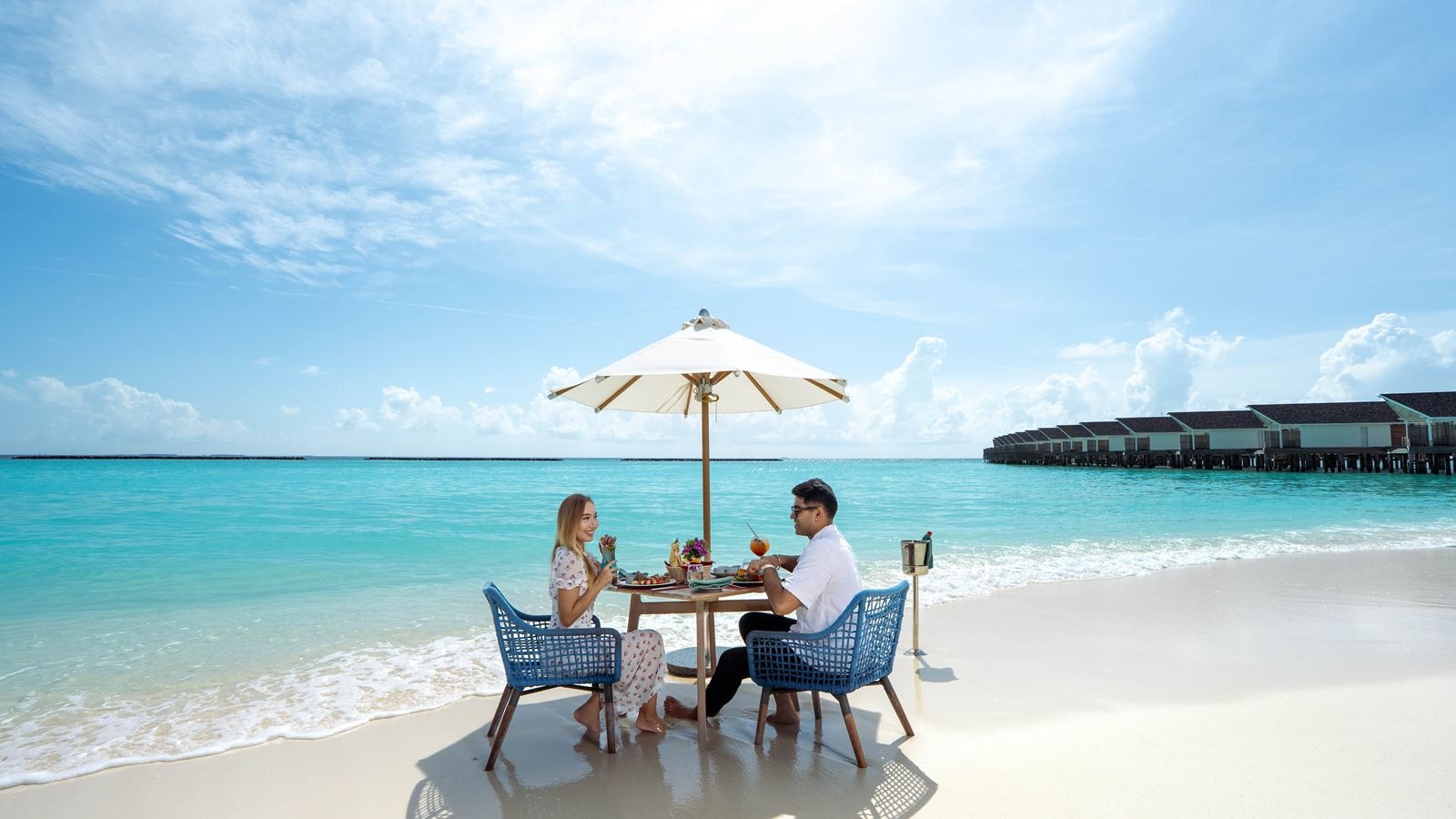 restaurants-destination-dining