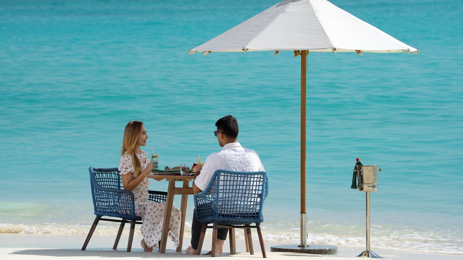 restaurants-destination-dining