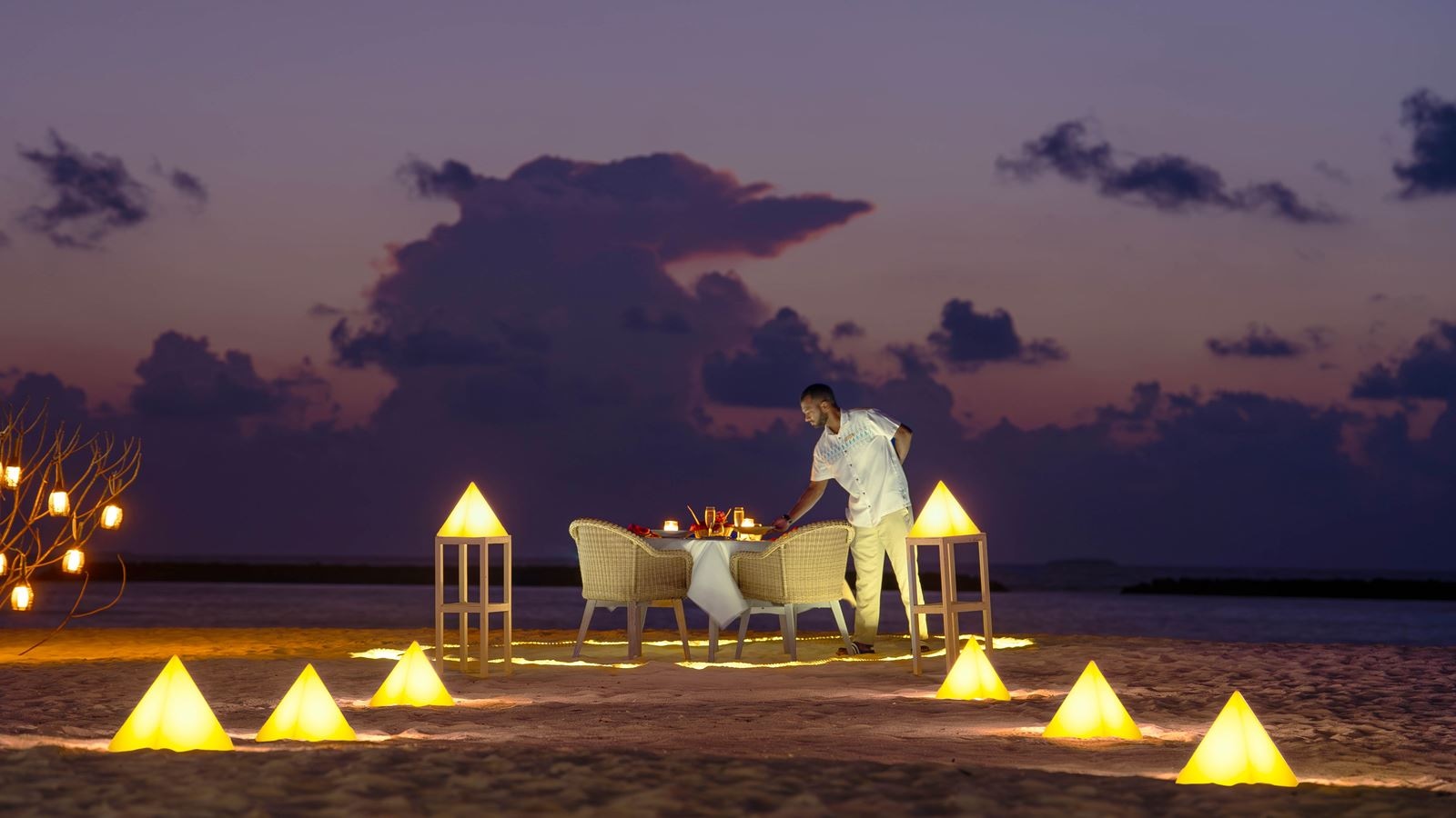 restaurants-destination-dining