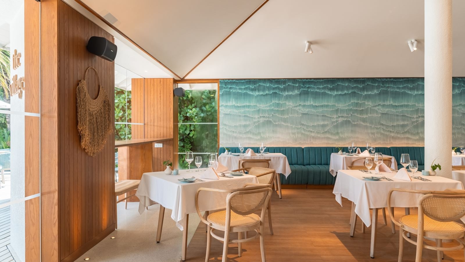 restaurants-the-village