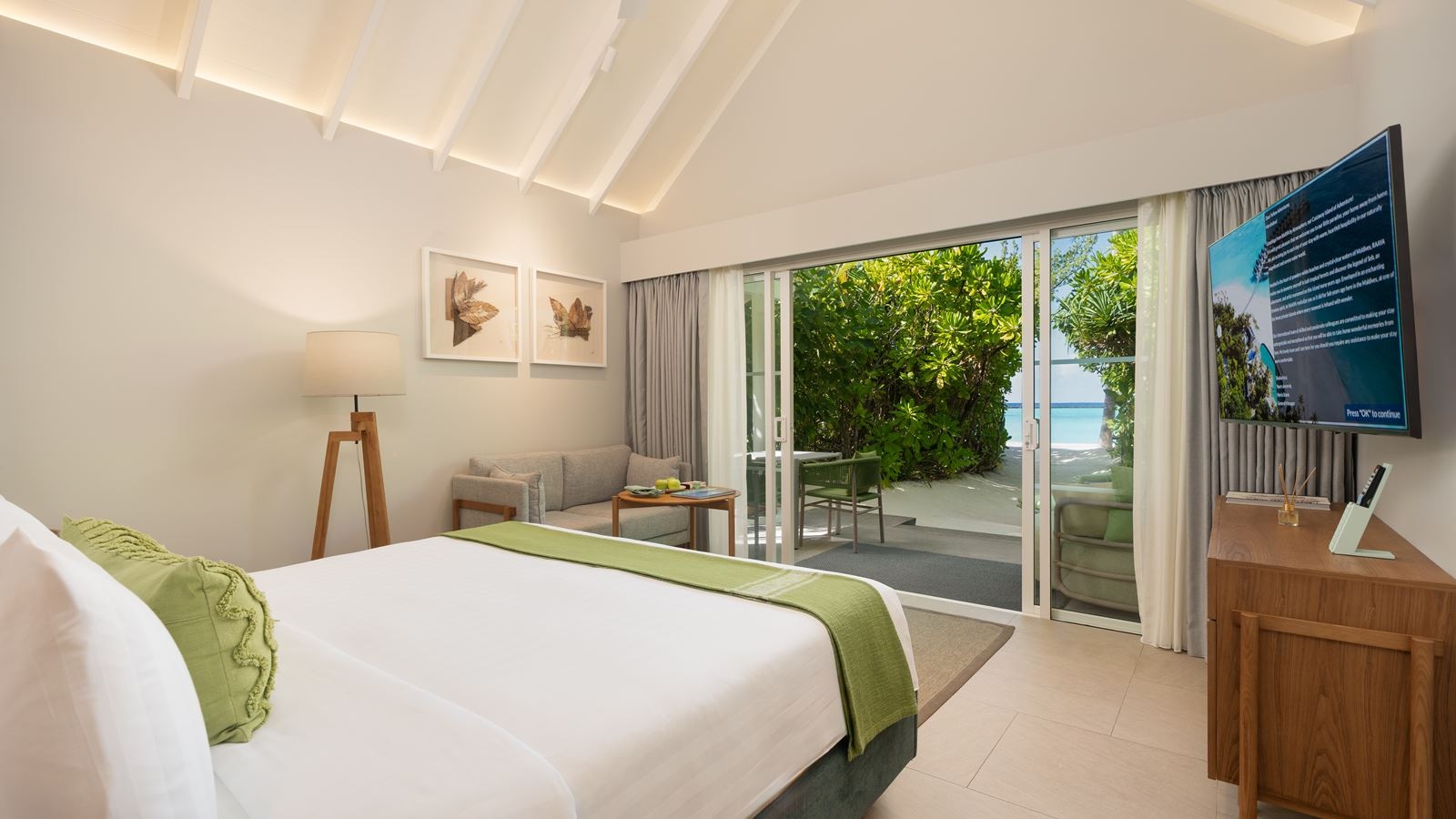 rooms-beach-villa