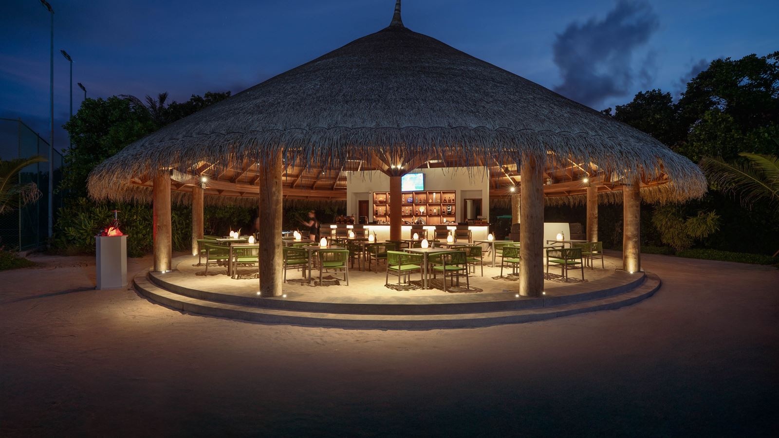 restaurants-raaya-hub