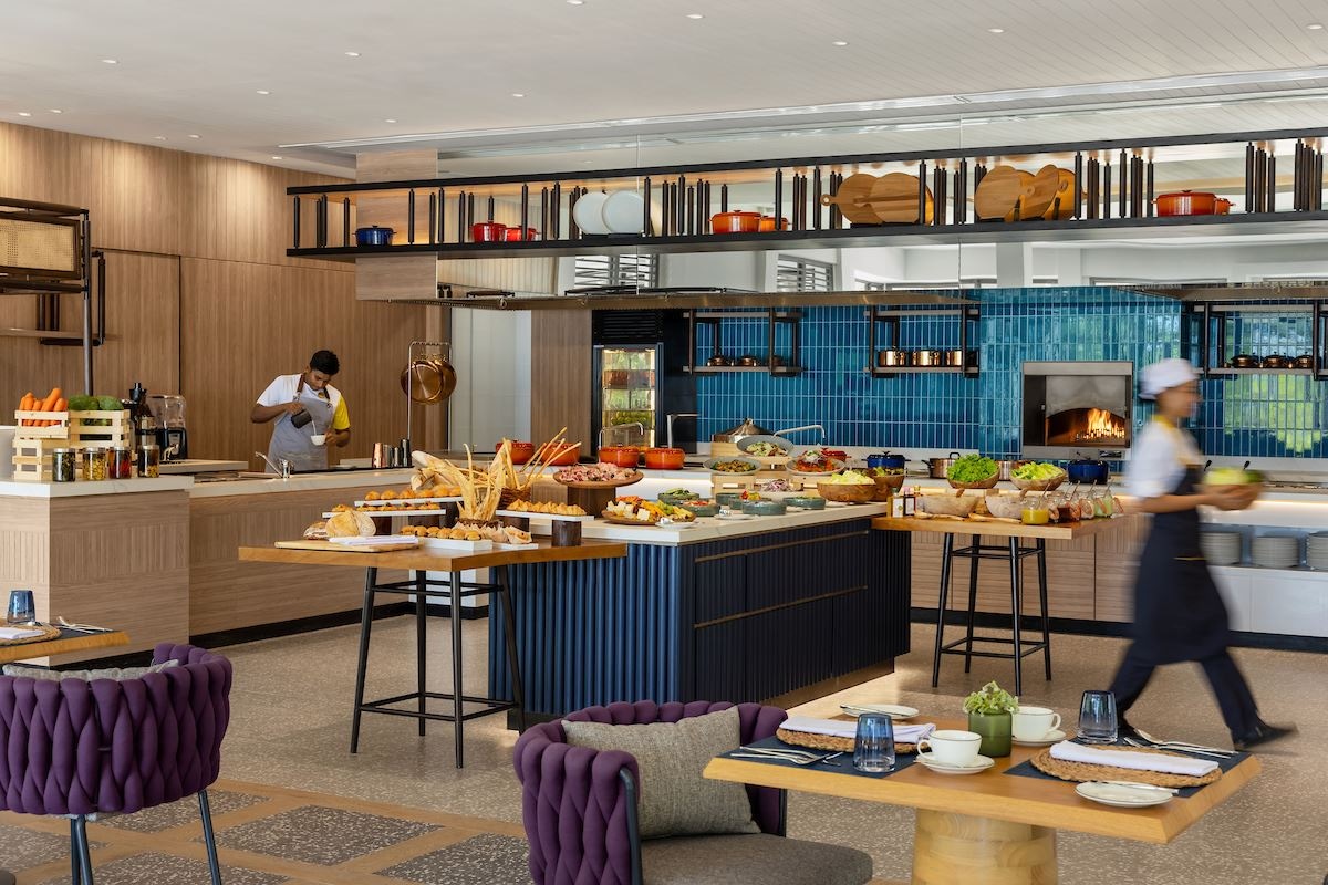 restaurants-ocean-terrace-restaurant