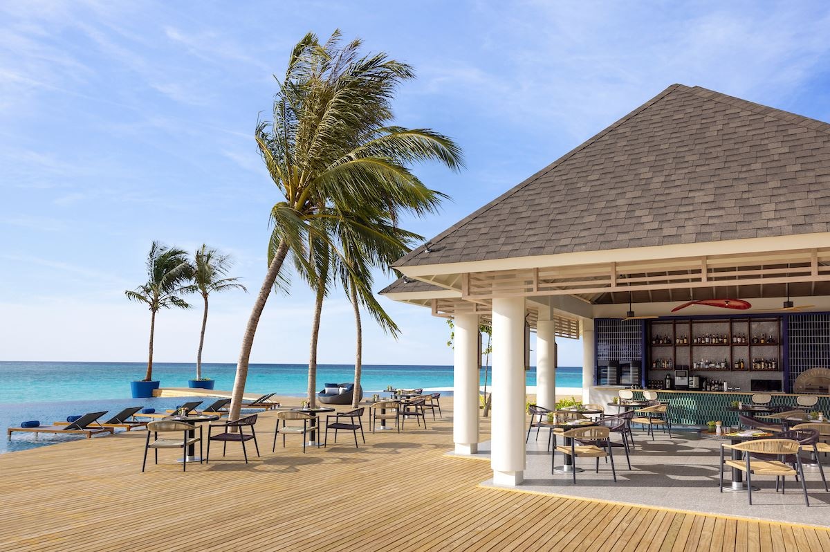 restaurants-skipjack-pool-bar