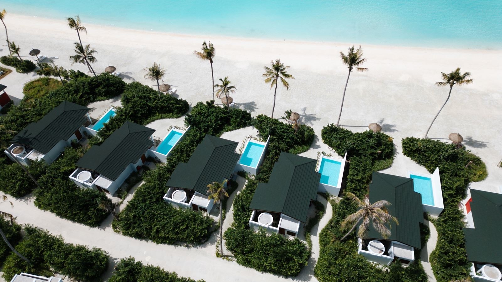 rooms-beach-suite-pool