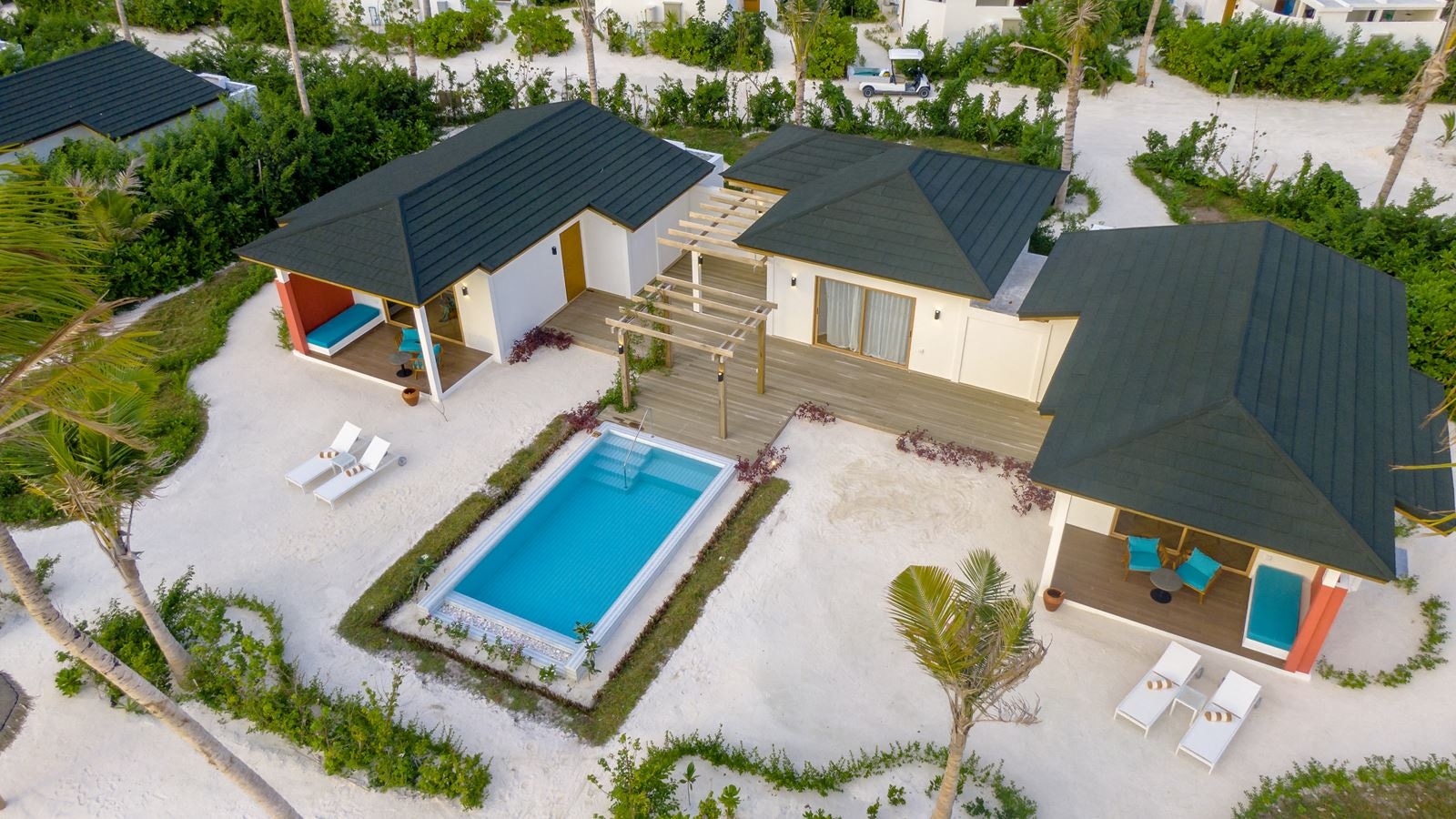 rooms-beach-residence