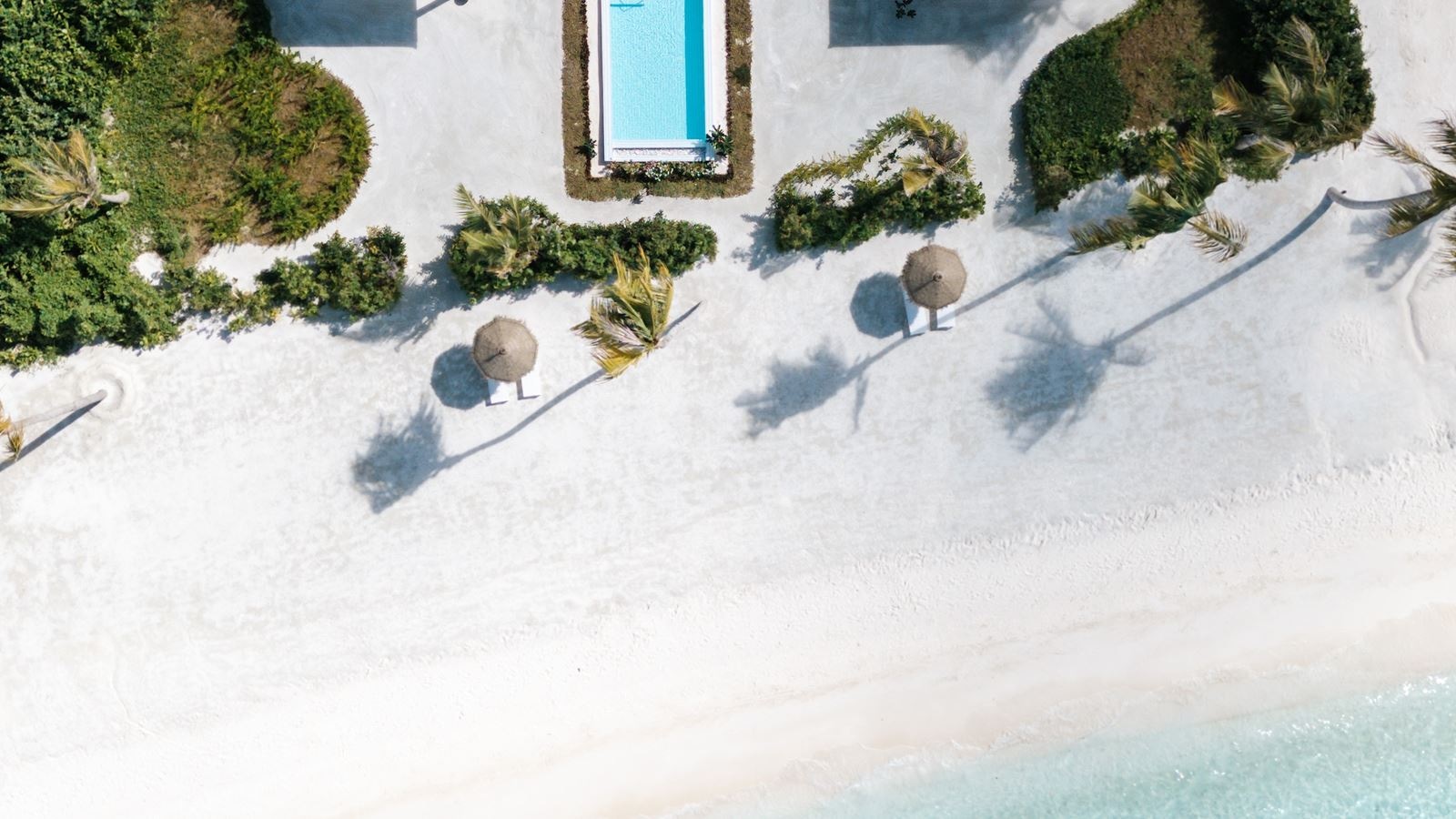 rooms-beach-residence