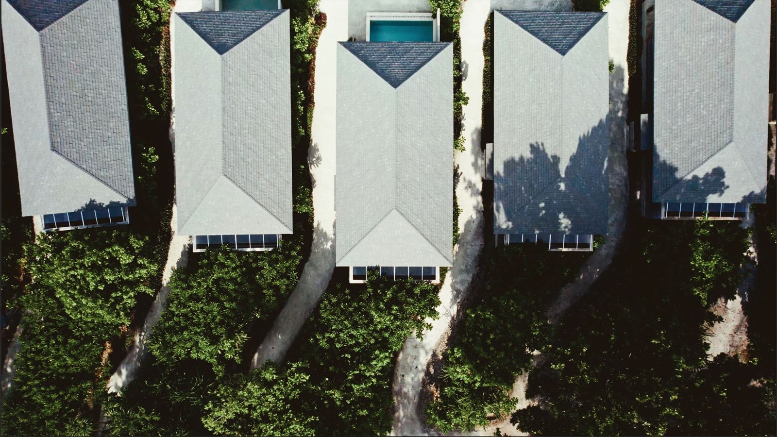 rooms-dheru-beach-pool-villa