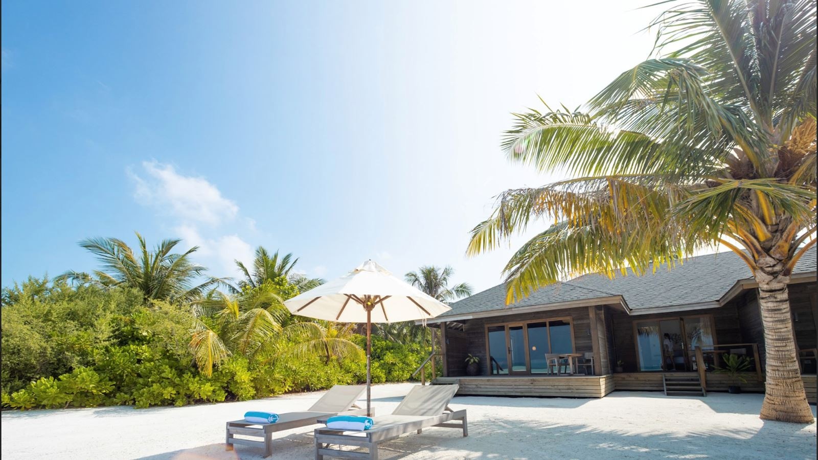 rooms-dheru-three-bedroom-villa