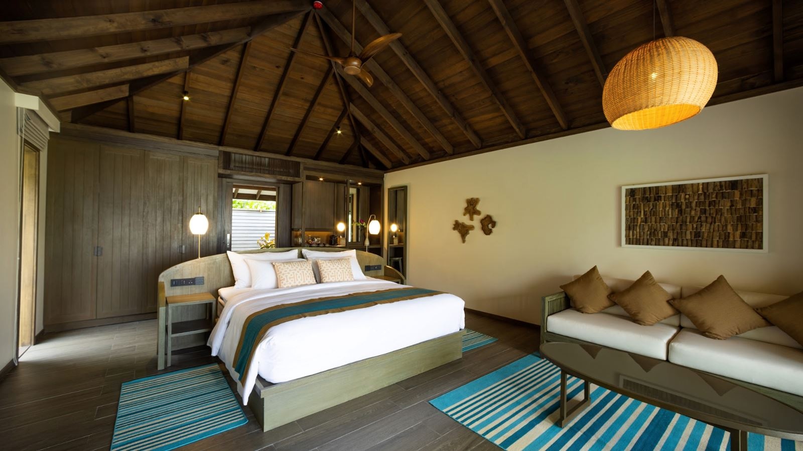 rooms-dheru-three-bedroom-villa