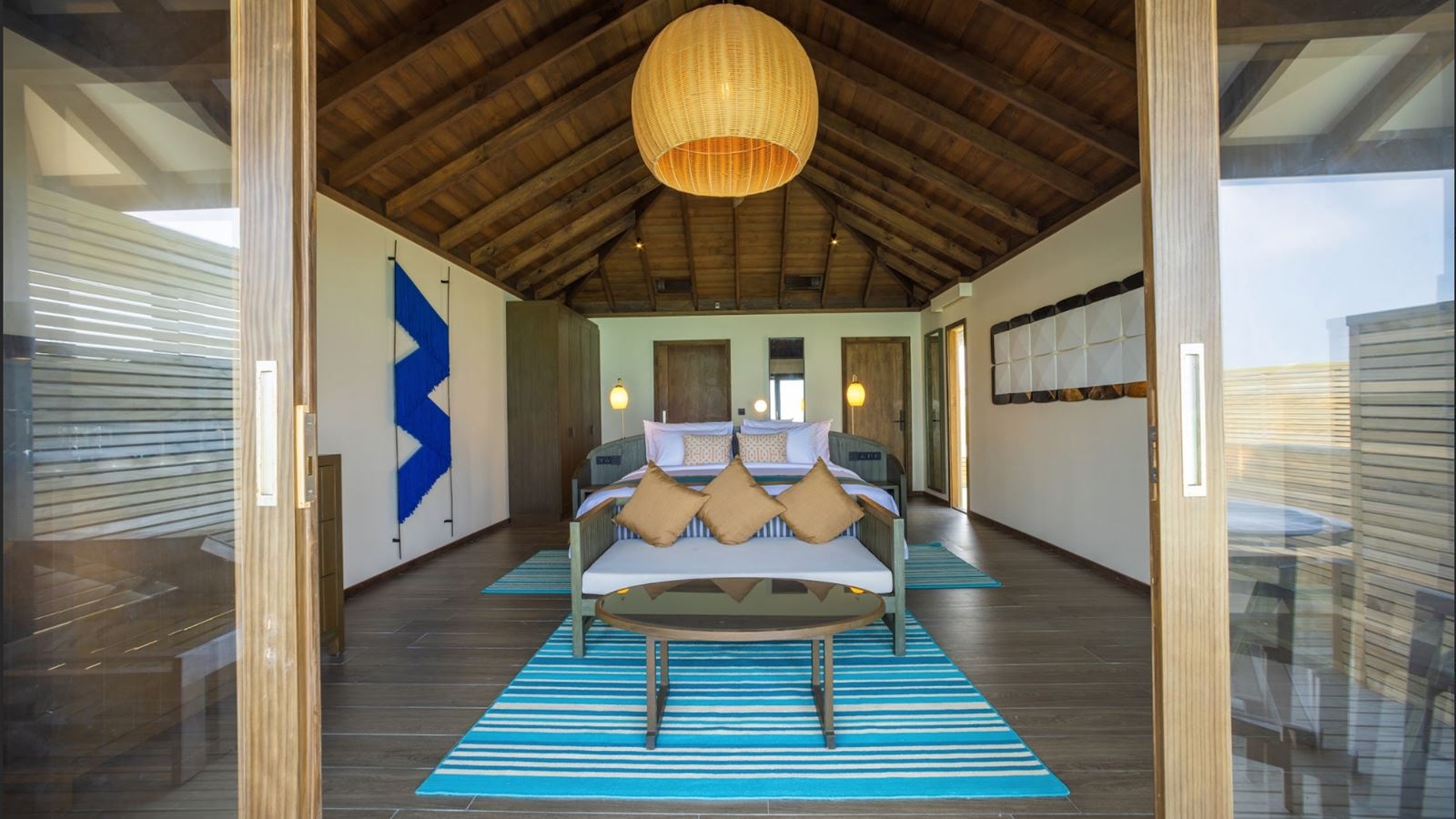 rooms-dheru-water-pool-villa