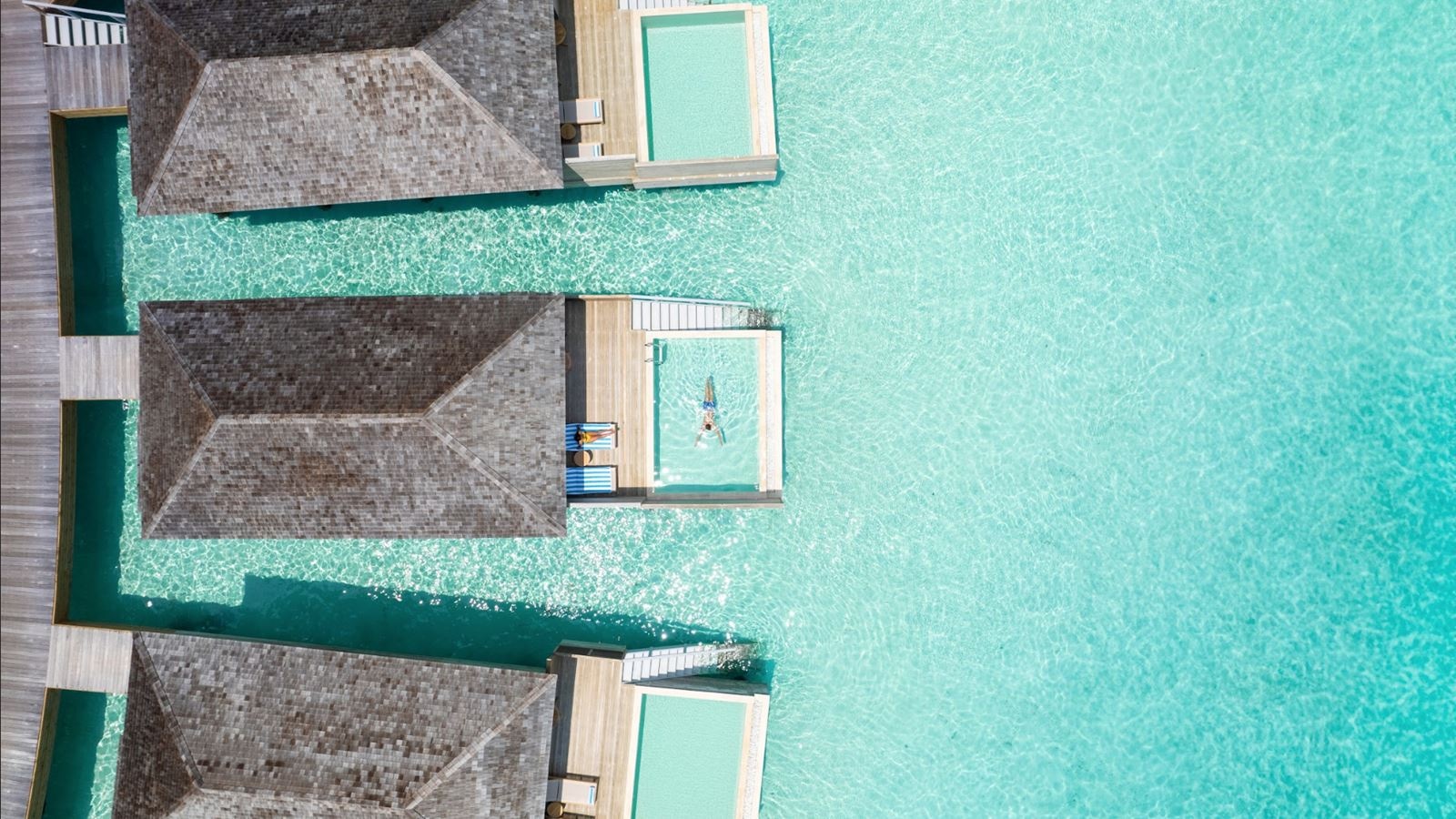 rooms-dheru-water-pool-villa