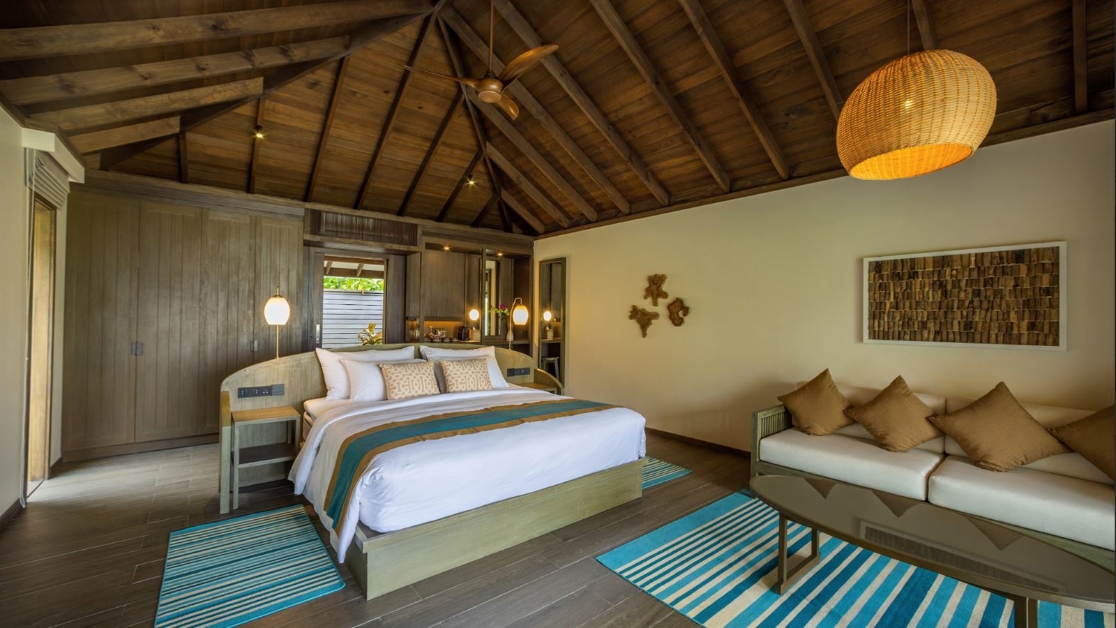 rooms-mabin-beach-villa