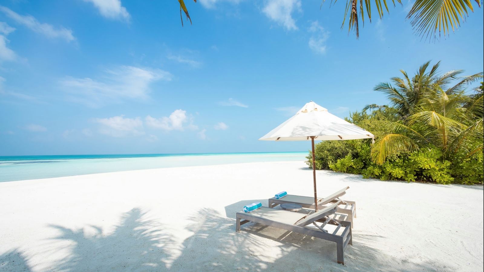 rooms-mabin-two-bedroom-villa