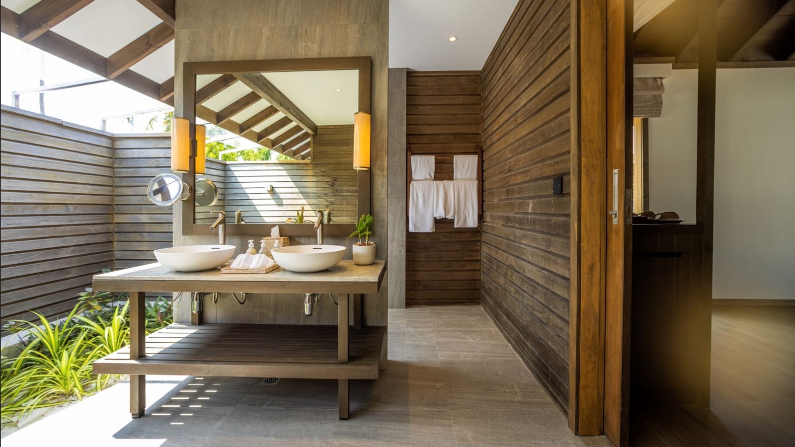 rooms-mabin-two-bedroom-villa