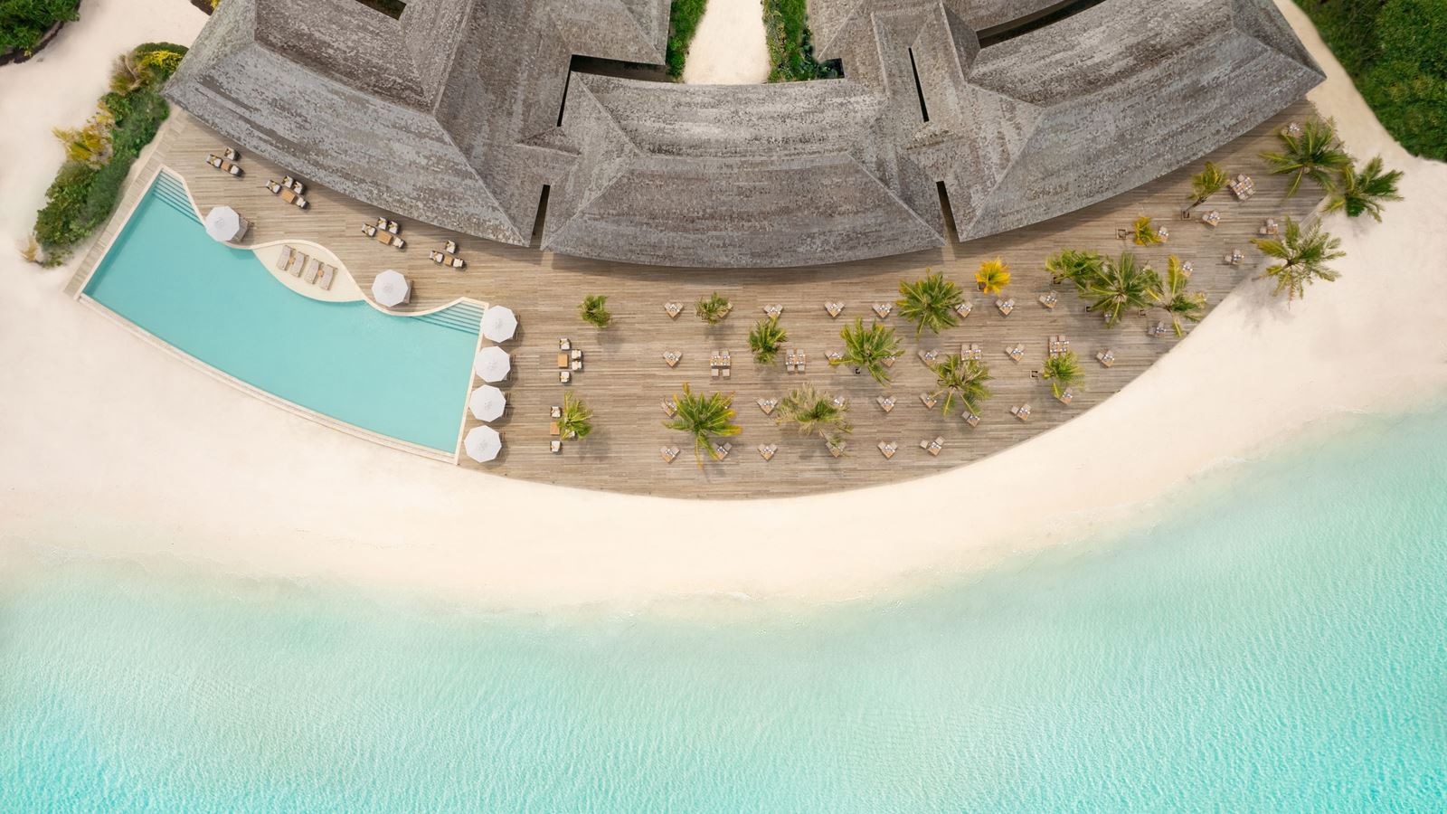 restaurants-saima-buffet-restaurant