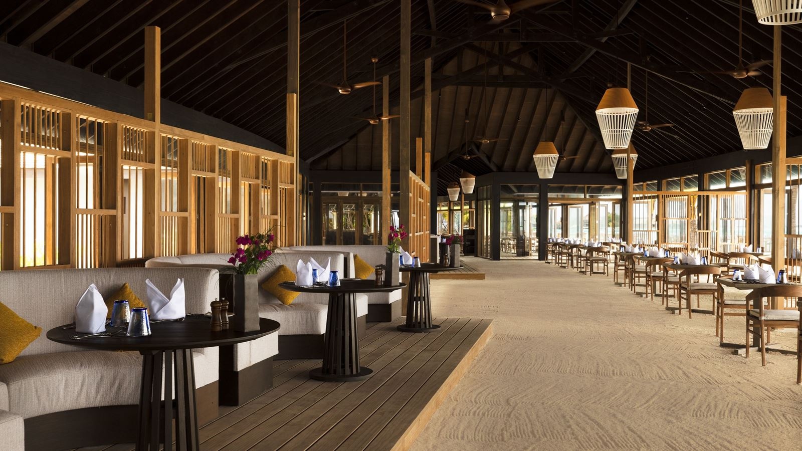 restaurants-saima-buffet-restaurant