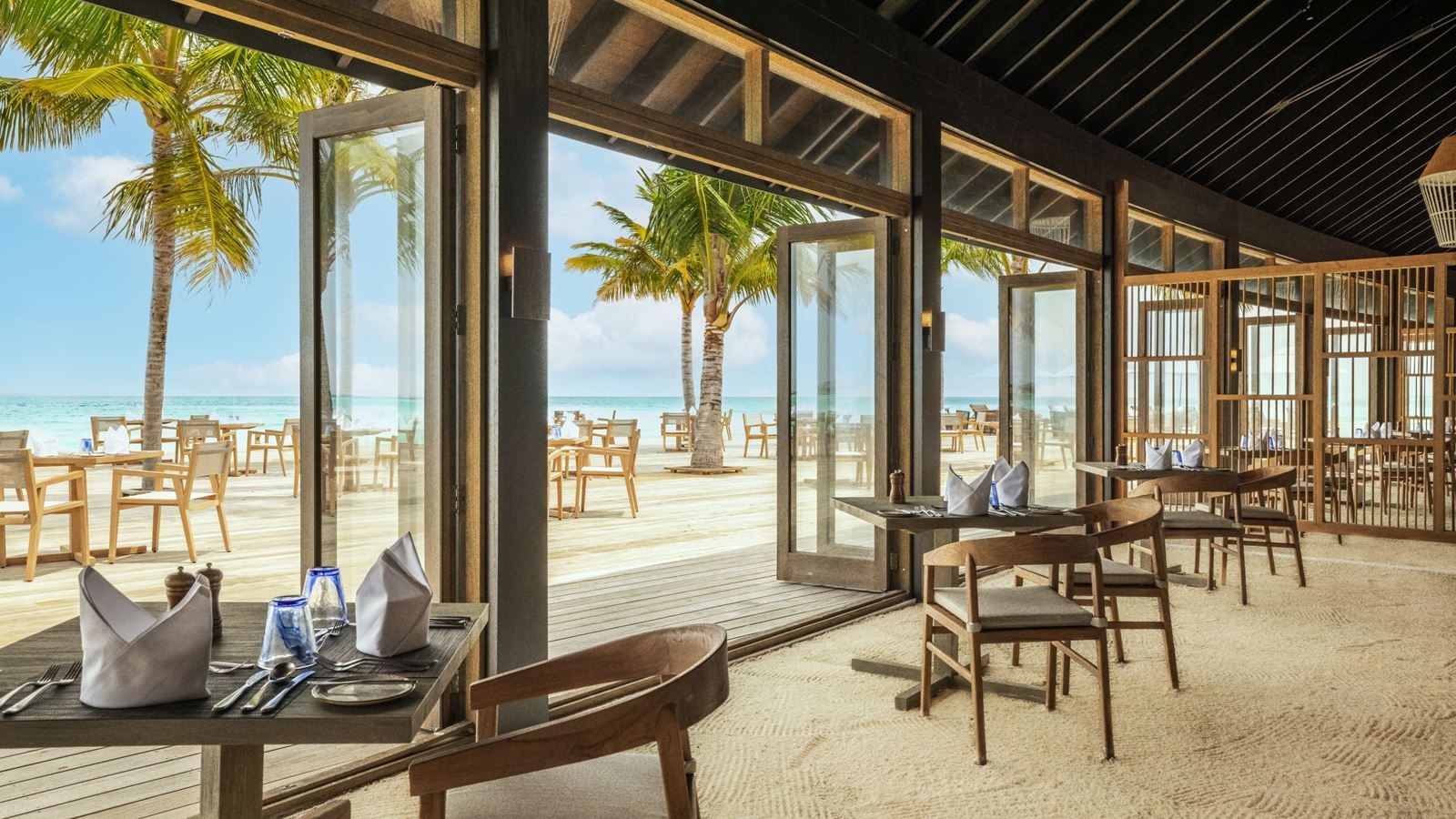 restaurants-saima-buffet-restaurant