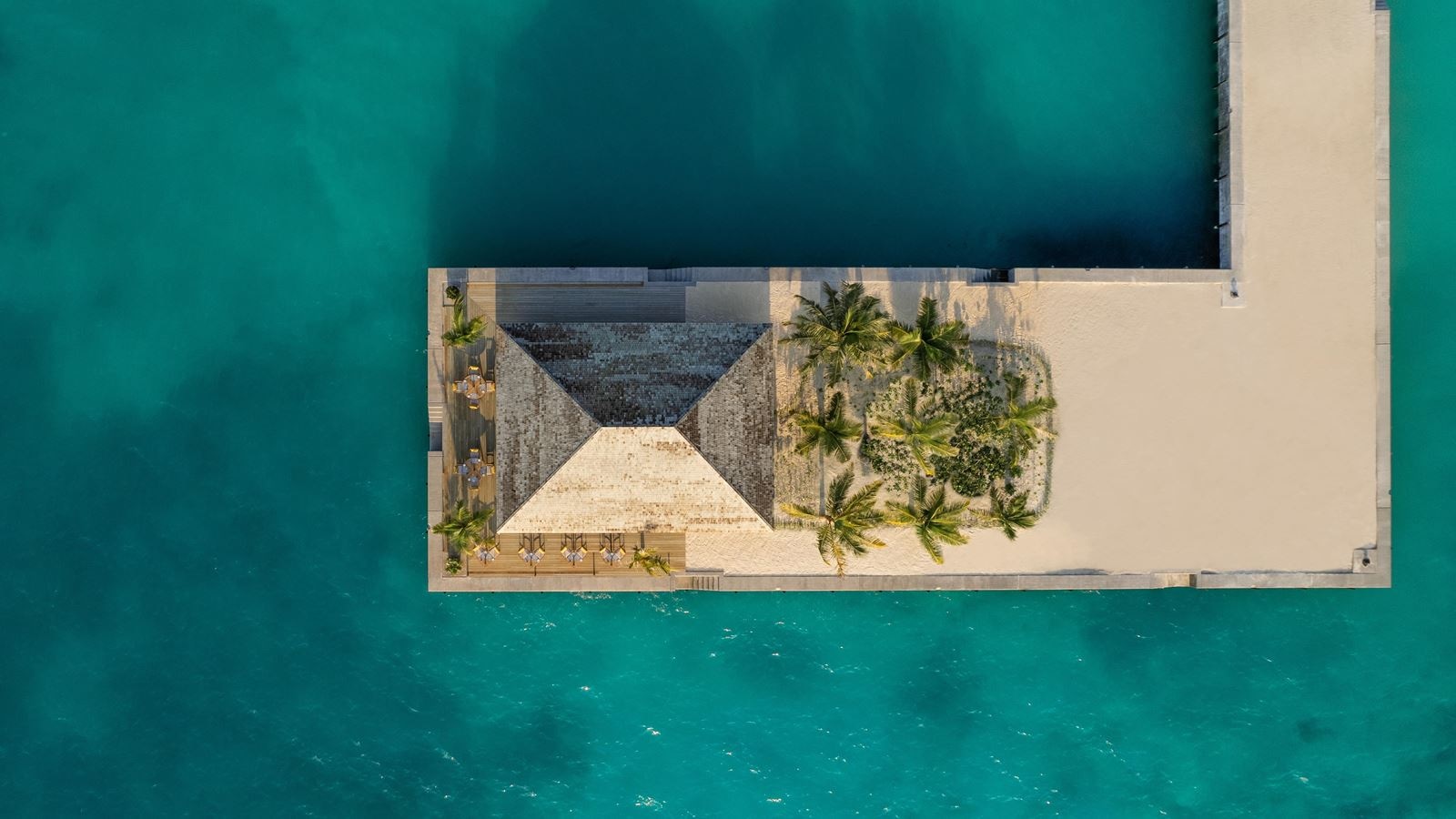 restaurants-molo-restaurant