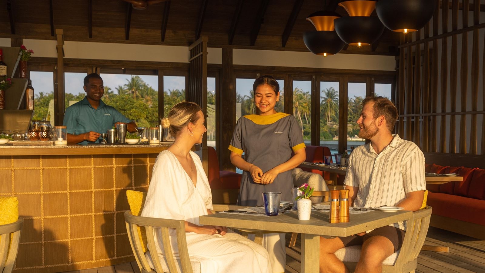 restaurants-molo-restaurant