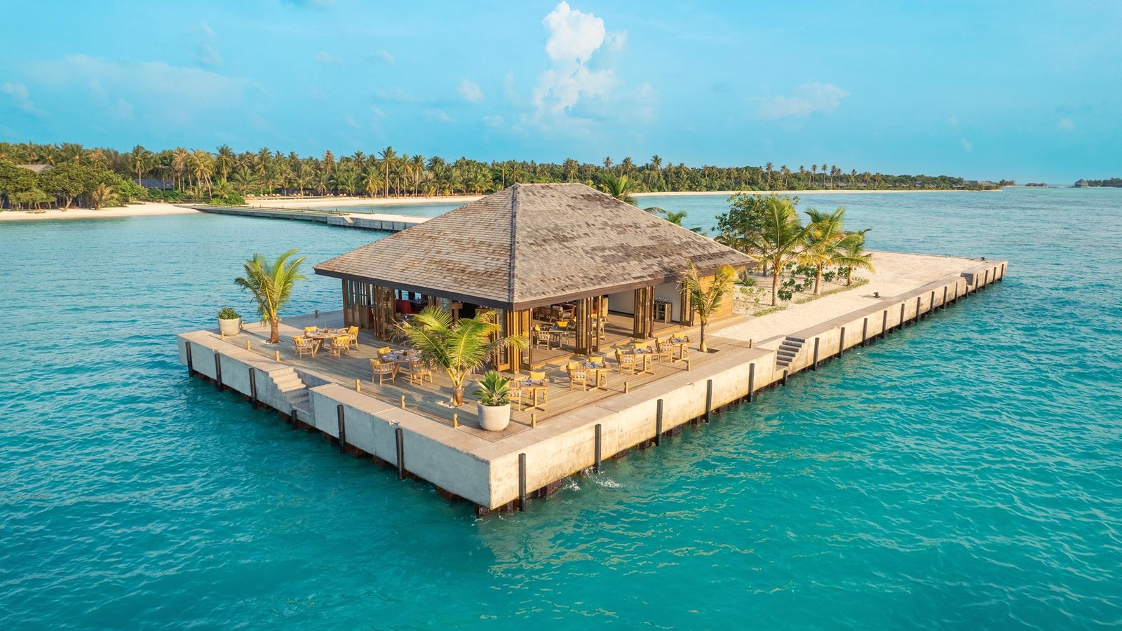 restaurants-molo-restaurant