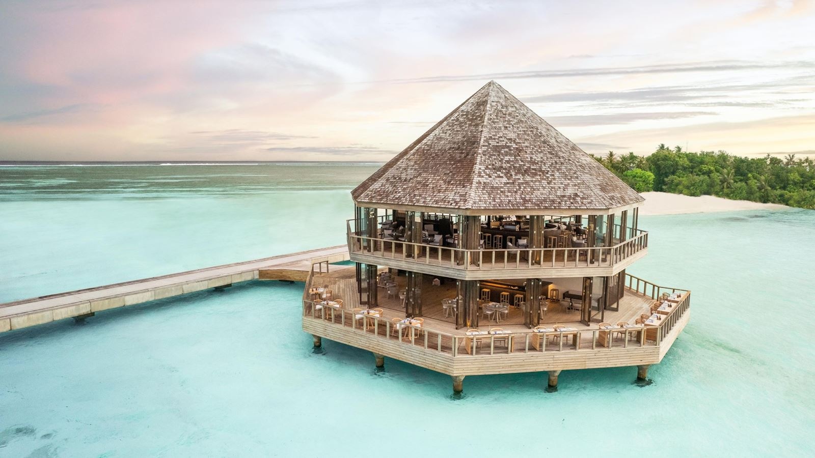 restaurants-umi-restaurant