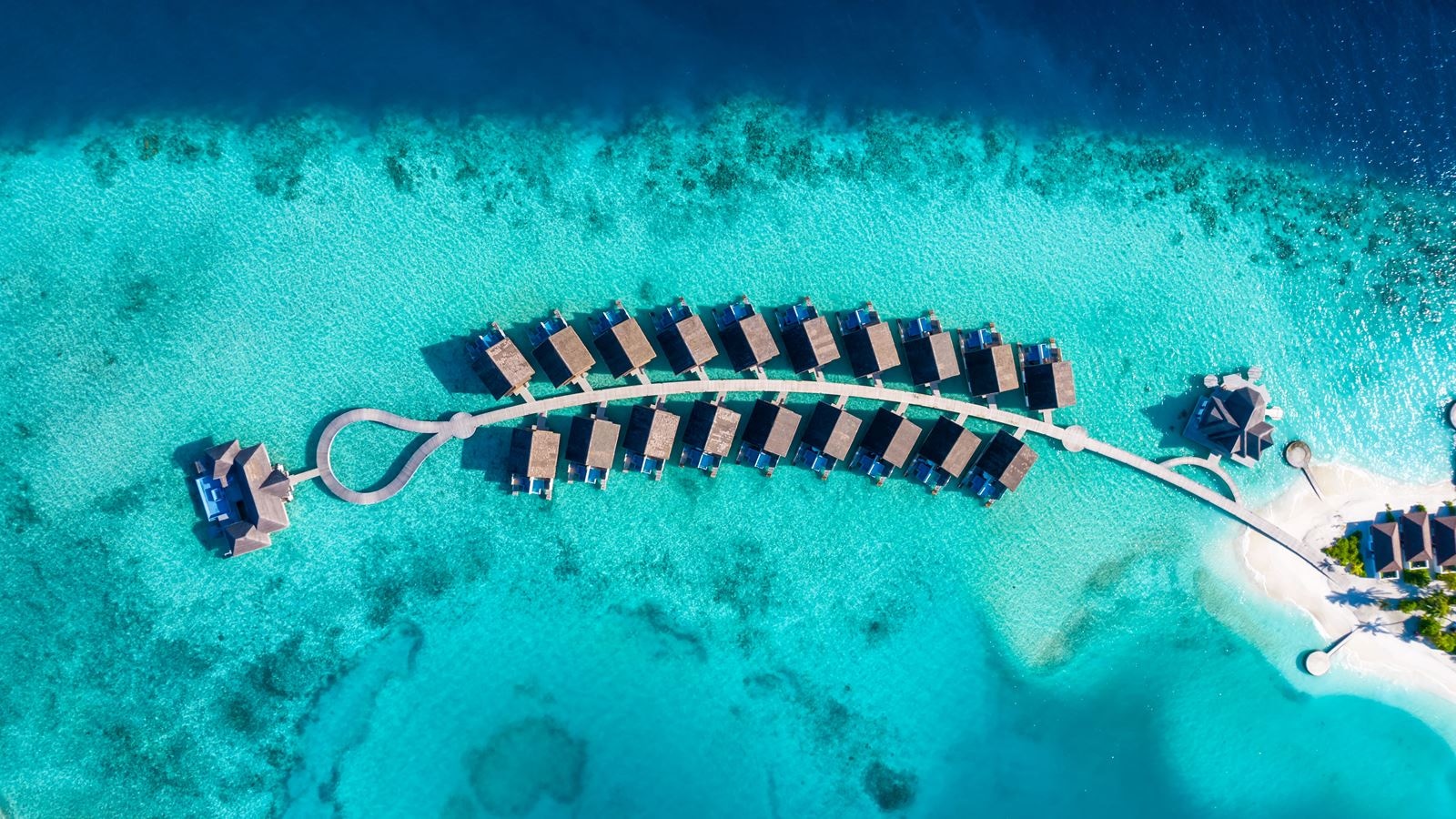 rooms-duplex-overwater-villa-with-private-pool