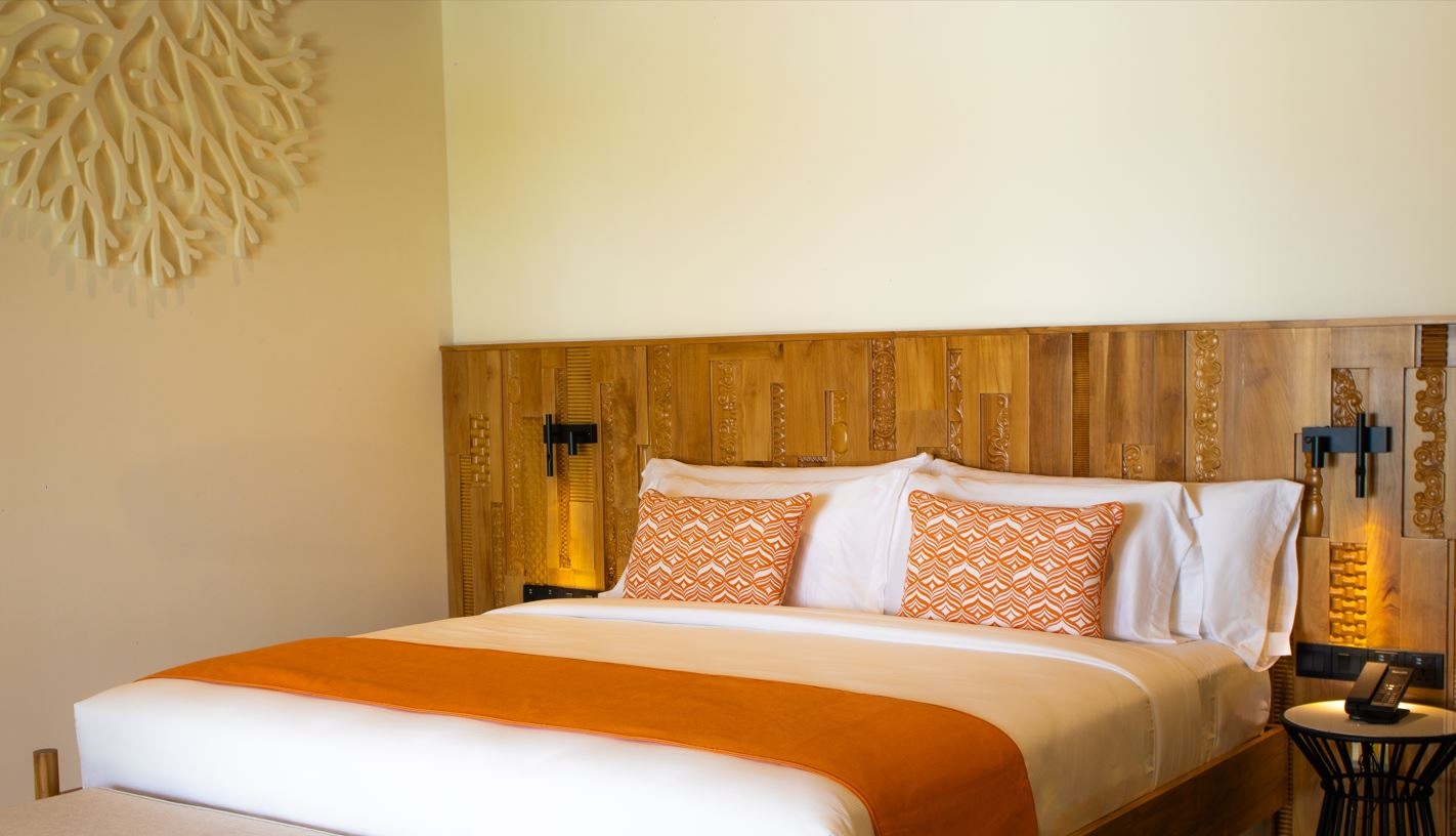 rooms-sunrise-beach-villa