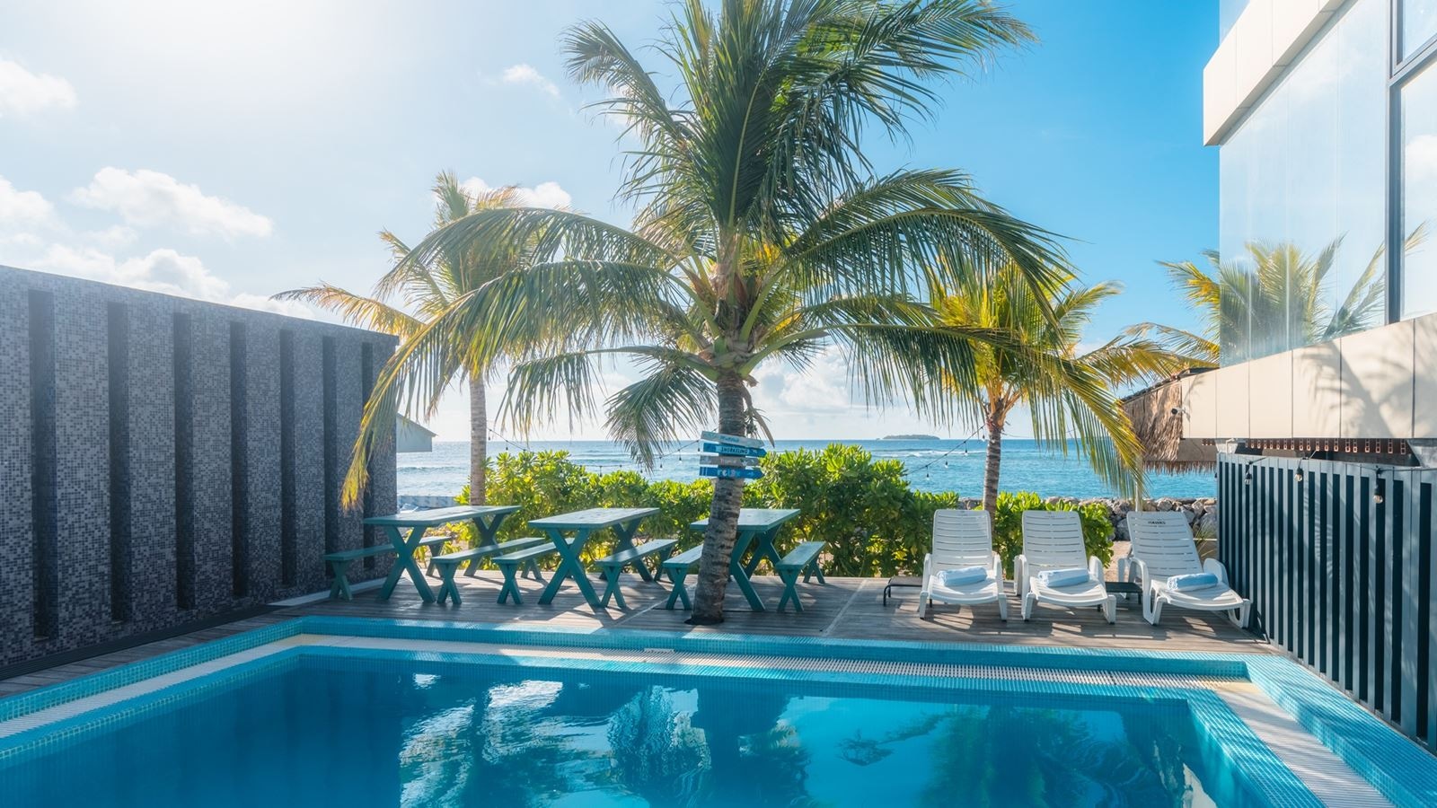 general-annex-building