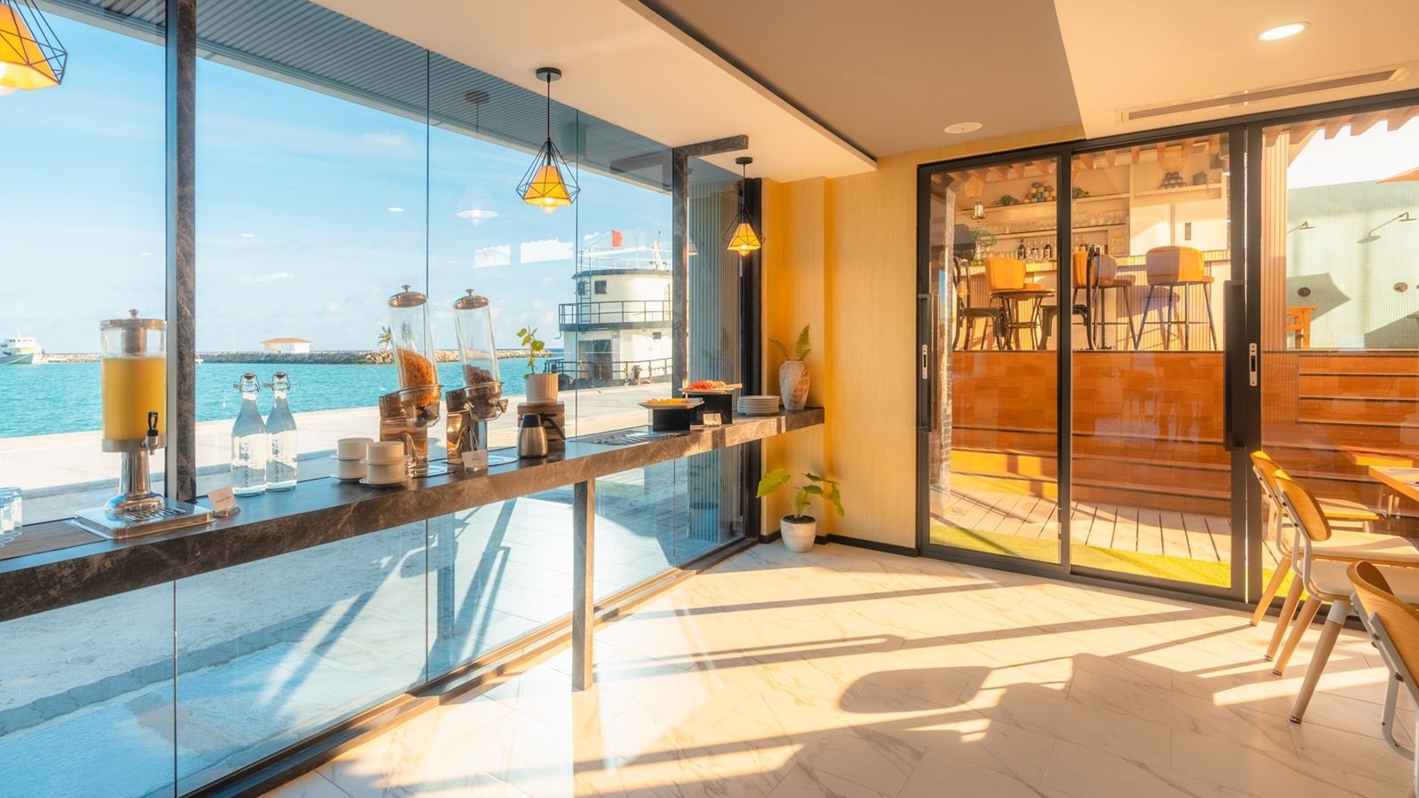 restaurants-the-bridge