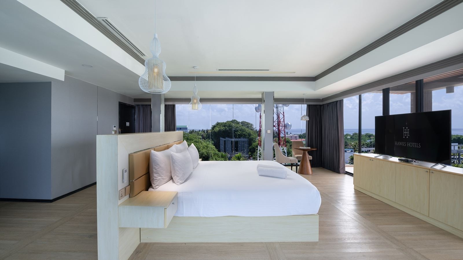 rooms-penthouse-sea-view-with-balcony-and-terrace