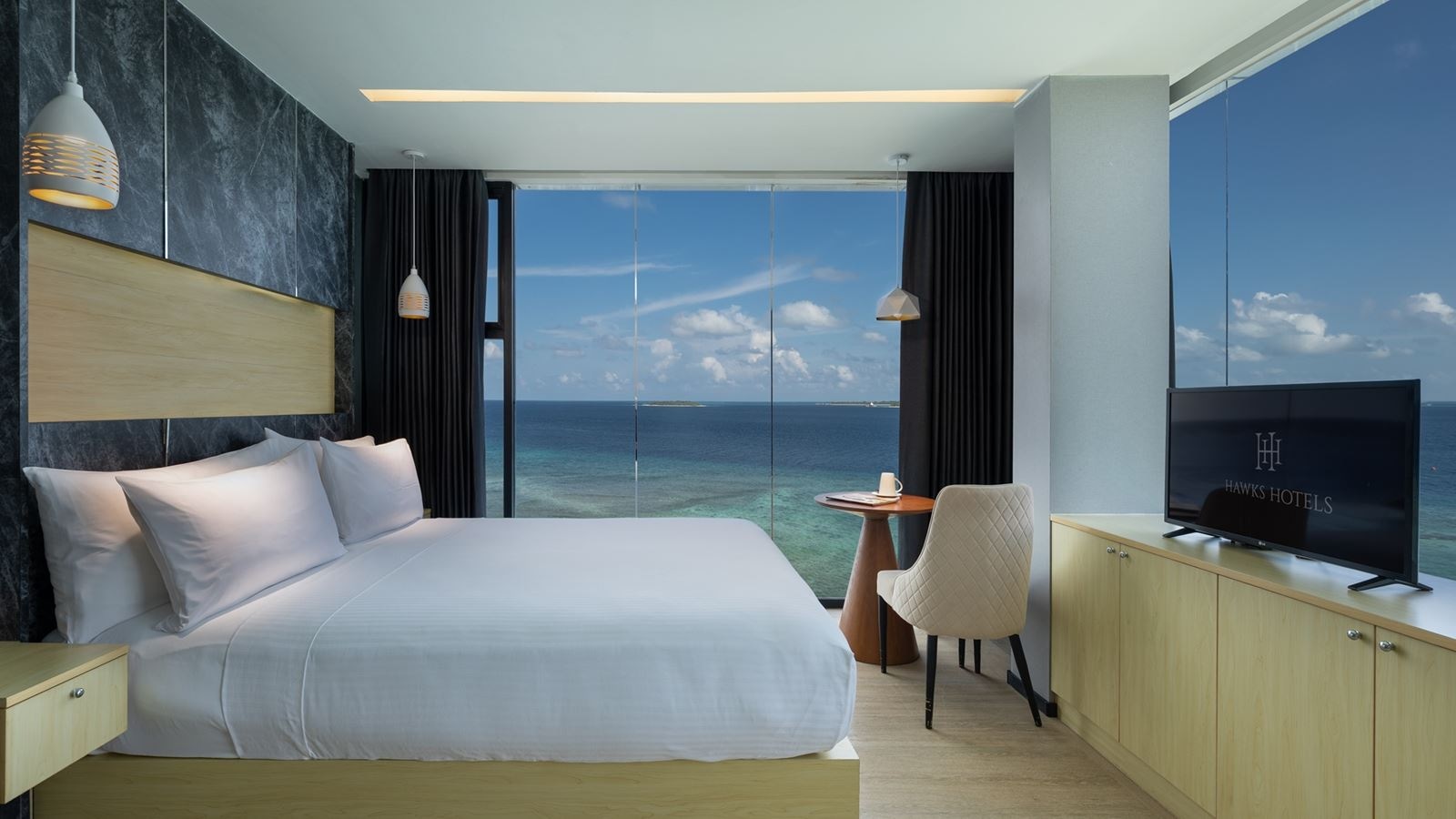 rooms-deluxe-sea-view