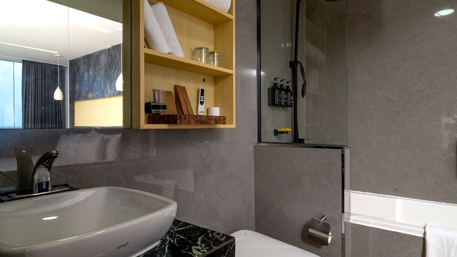 rooms-superior-sea-view