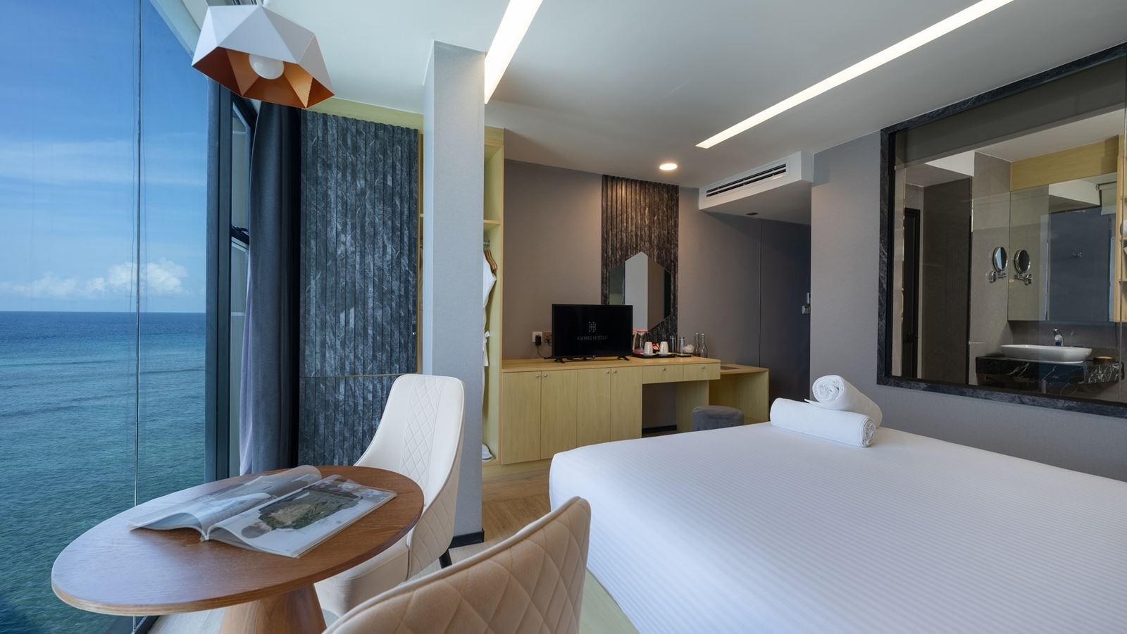 rooms-superior-sea-view