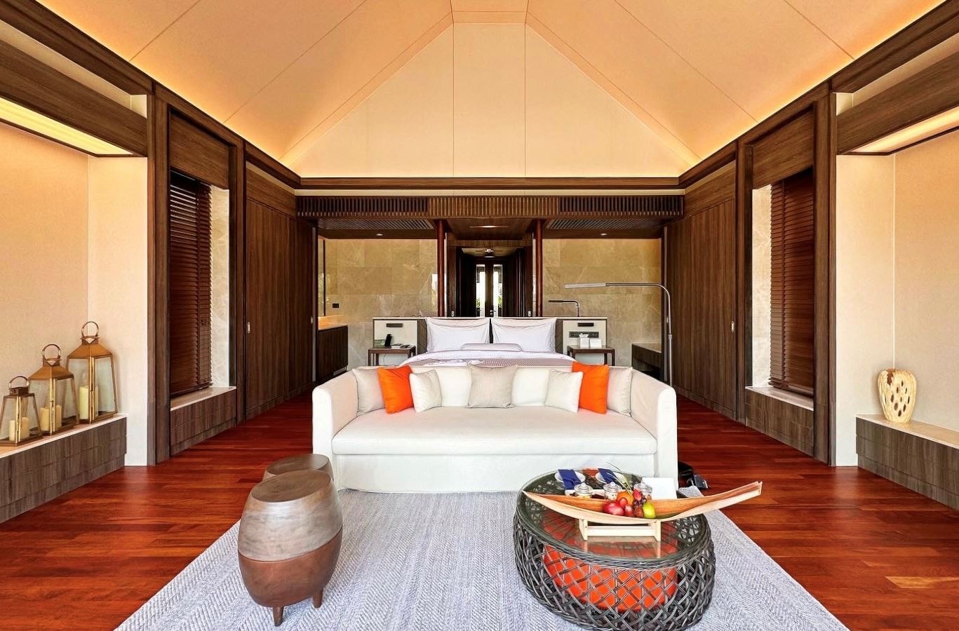 rooms-serene-beach-pool-villa