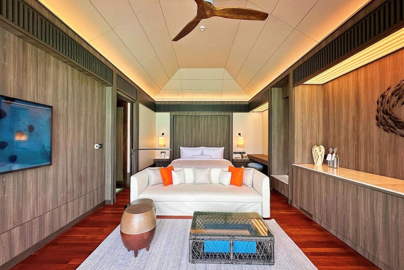 rooms-two-bedroom-serene-beach-pool-villa