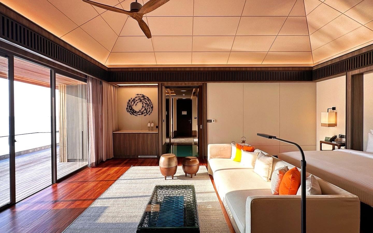 rooms-tranquil-aqua-water-pool-villa